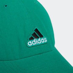 Ultimate Hat