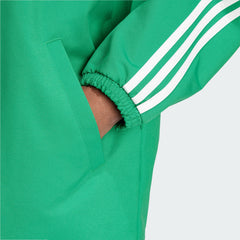 Men's Adicolor Mesh Coach Jacket