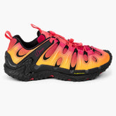 Merrell x Dime 1TRL Chameleon Redux Shoes - Blaze