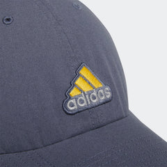 Ultimate Hat