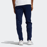 Men's Team Issue Tapered Pants