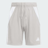 Kids' adidas Tiro 24 Shorts Kids
