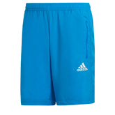 Men's AEROREADY Designed to Move Woven Sport Shorts
