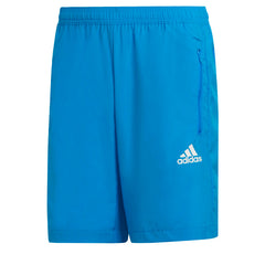 Men's AEROREADY Designed to Move Woven Sport Shorts