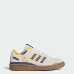 Men's adidas Forum Low CL Shoes - 2
