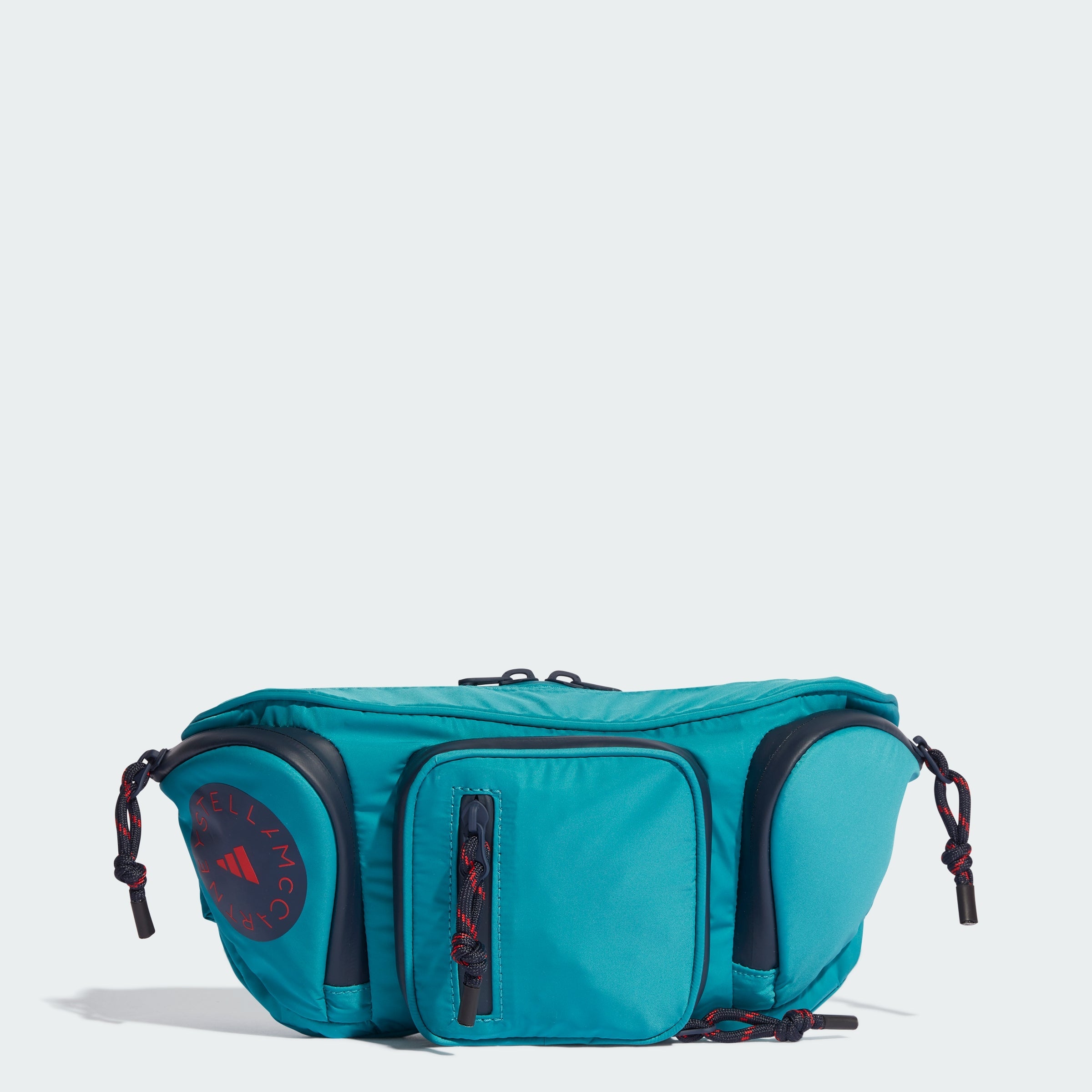 by Stella McCartney Bum Bag