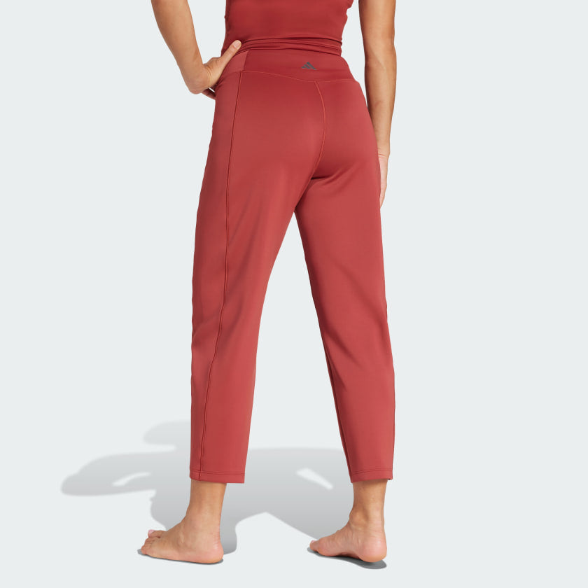 Women's All Me Yoga Essentials Pants