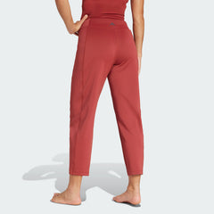 Women's All Me Yoga Essentials Pants