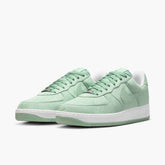 Men's Nike Kobe Air Force 1 Low "Steam"