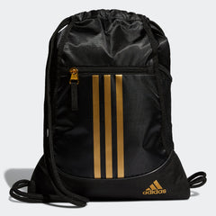 Alliance 2 Sackpack