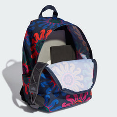 x FARM Backpack