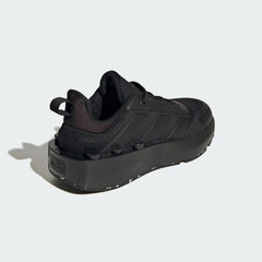 Kids' x LEGO Tech RNR Shoes Kids