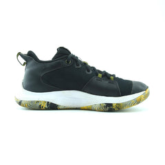 CURRY 3Z5