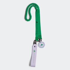 by Stella McCartney Lanyard
