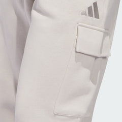Women's ALL SZN Fleece Cargo Pants