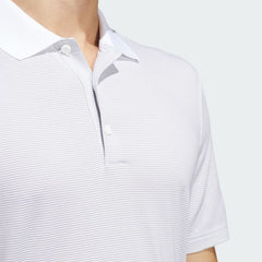 Men's Ottoman Polo Shirt