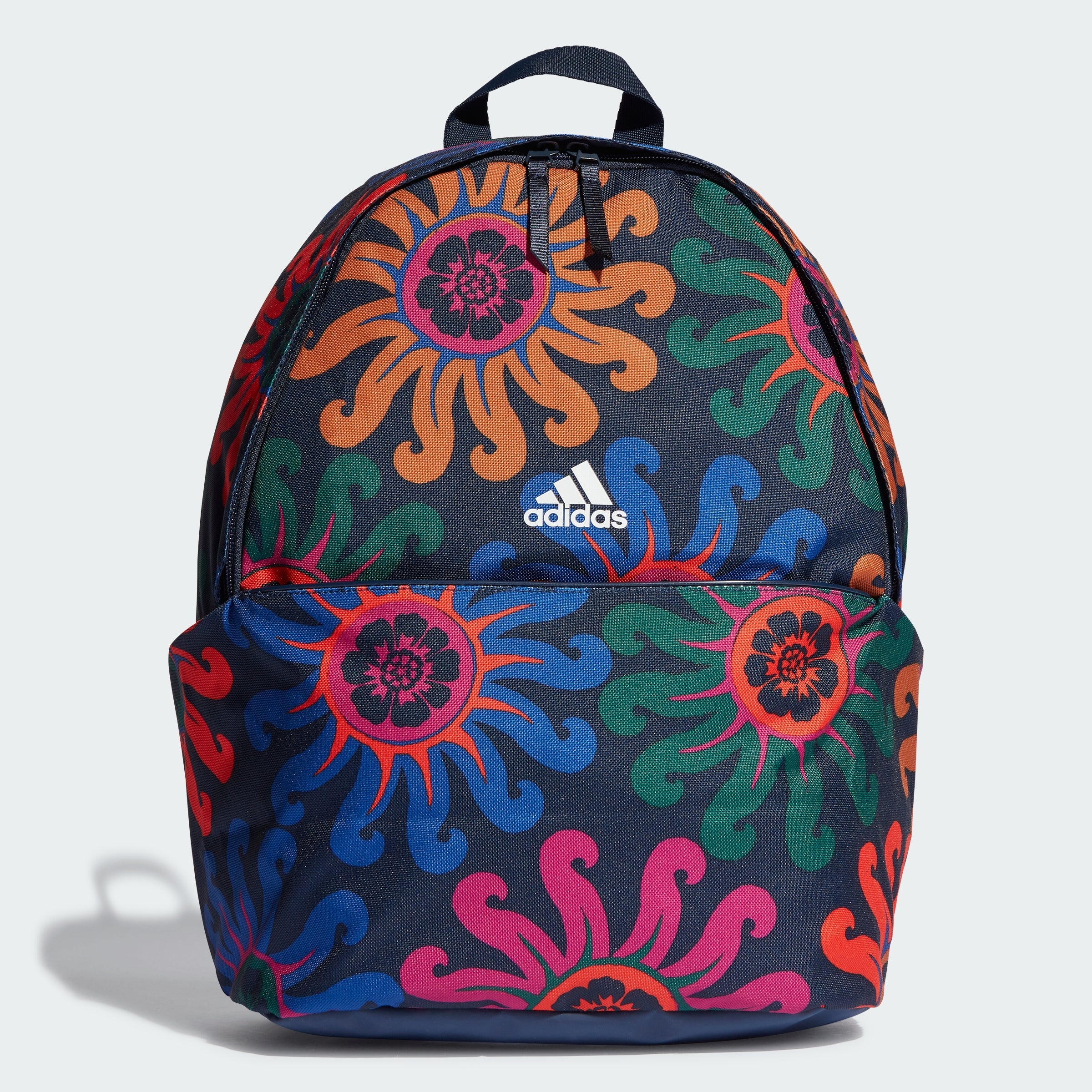 x FARM Backpack