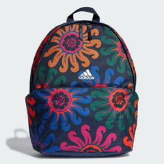 x FARM Backpack