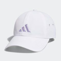 Influencer 3 Hat