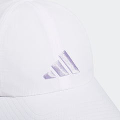 Influencer 3 Hat