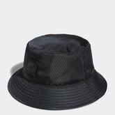 Energy Bucket Hat