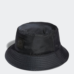 Energy Bucket Hat