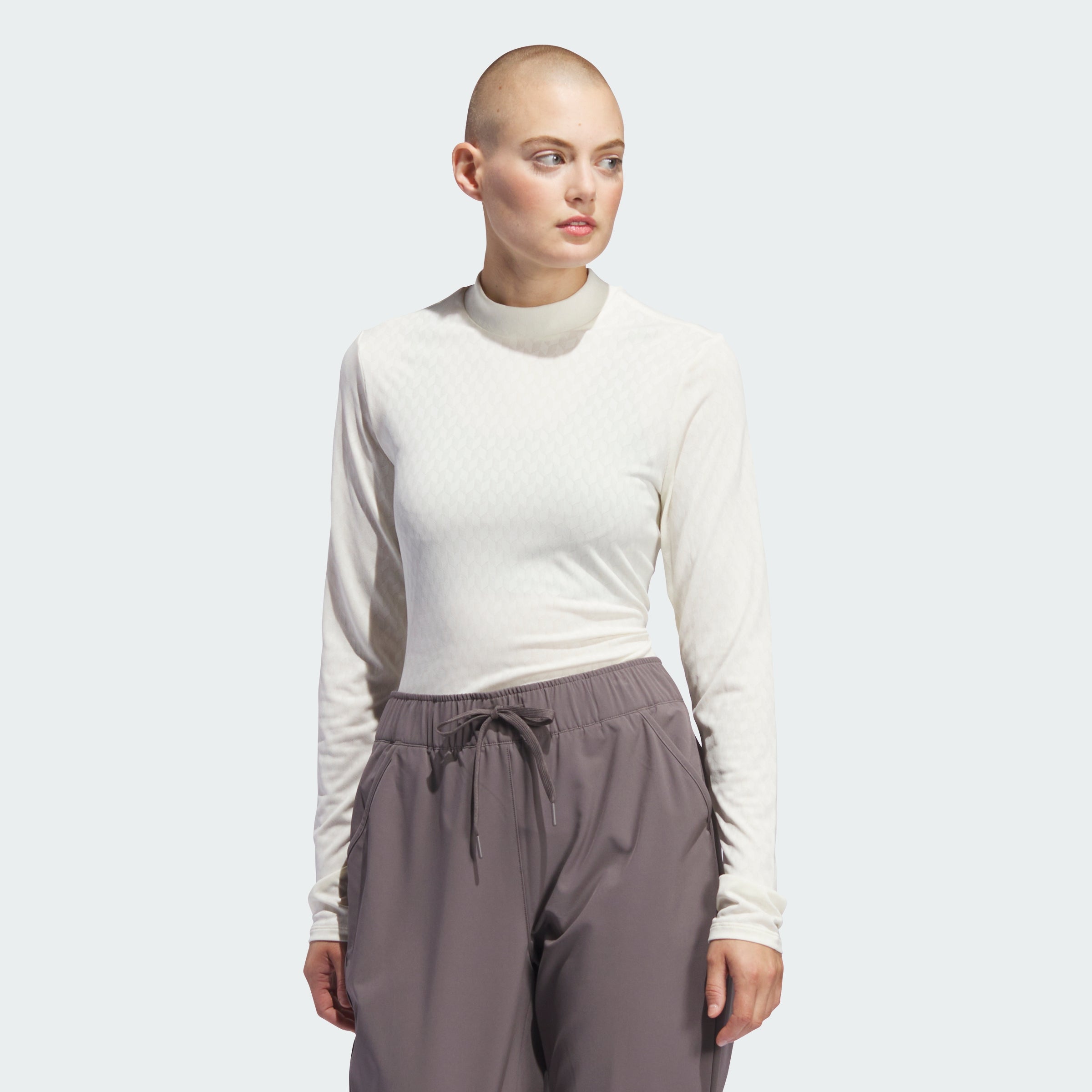 Women's W U365T H.RDY M