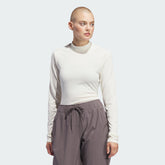 Women's W U365T H.RDY M