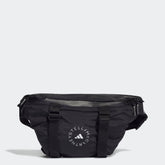 by Stella McCartney Convertible Bum Bag