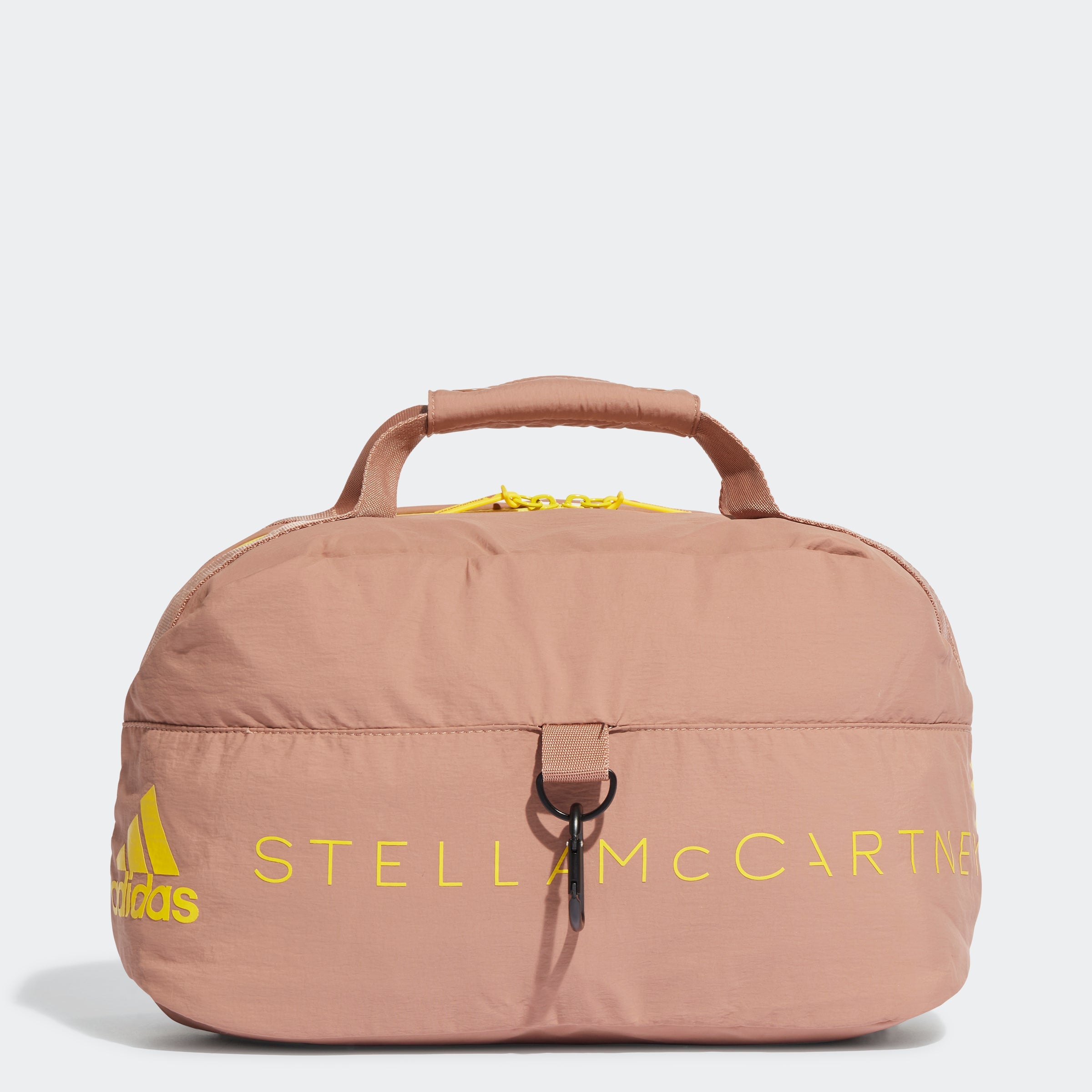 by Stella McCartney Travel Bag Set