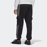 Men's Chile 20 Cargo Pants