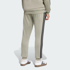 Men's 3-Stripes Tricot Regular Tapered Track Pants