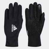 Comfort Fleece 3.0 Gloves