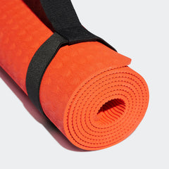 by Stella McCartney Yoga Mat