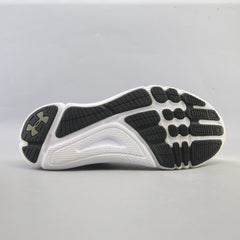 SPEEDFORM APOLLO 2