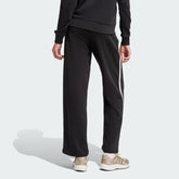 Women's Essentials Color Pop French Terry Pants