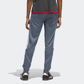 Women's Tiro 23 League Pants