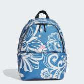 x FARM Backpack