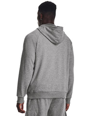 Men's Under Armour Rival Fleece Logo Hoodie