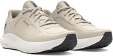 Men's Under Armour Charged Versurge "Summit White"