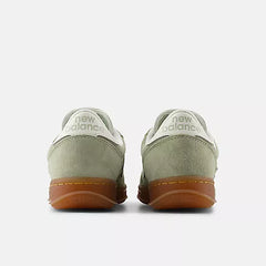 Men's New Balance T500 "Garter Snake"