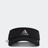 Superlite Visor