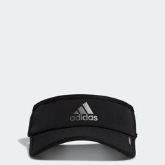 Superlite Visor