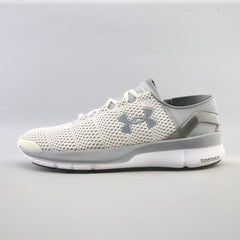 SPEEDFORM APOLLO 2
