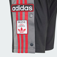 Kids' Adibreak Shorts