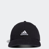 Ultimate Hat