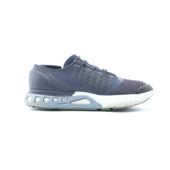 SPEEDFORM EUROPA
