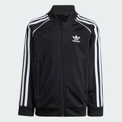 Kids' adidas Adicolor SST Track Suit Kids