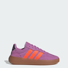 Women's adidas Barreda Decode Shoes - 2