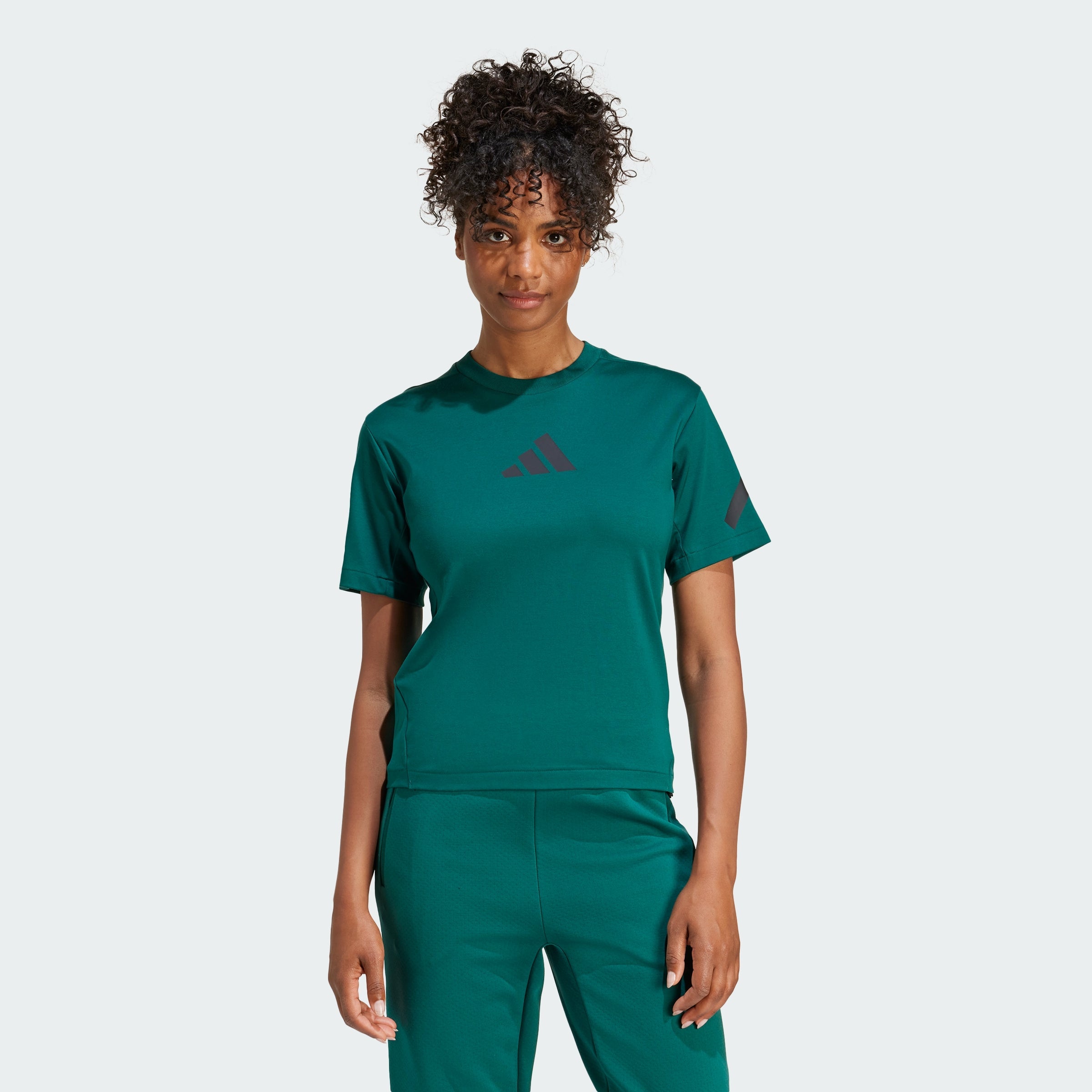 Women's Z.N.E. Tee